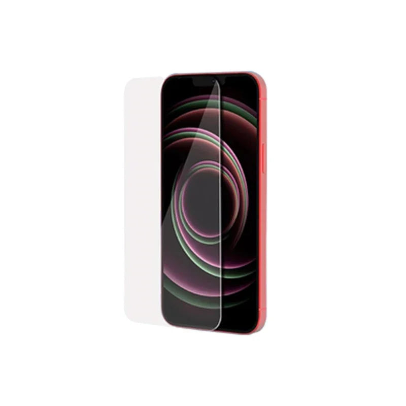 Araree Sub Core Screen Glass Protector For iPhone 13 Pro Max - Clear - Tashqila Araree Sub Core Screen Glass Protector For iPhone 13 Pro Max - Clear - Tashqila